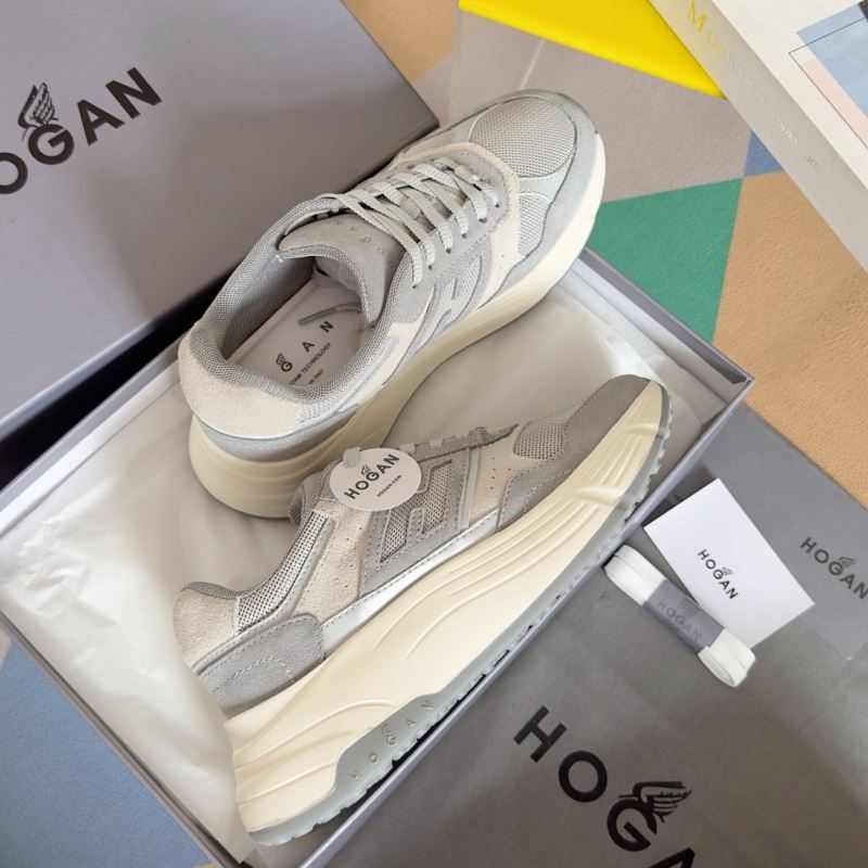 Hogan Shoes